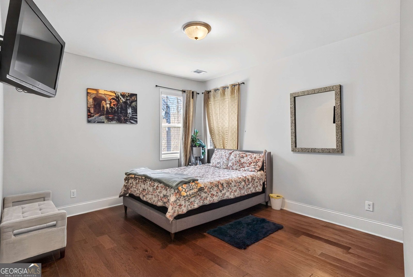 5378 Silver Woods Walk Powder Springs - Photo 19