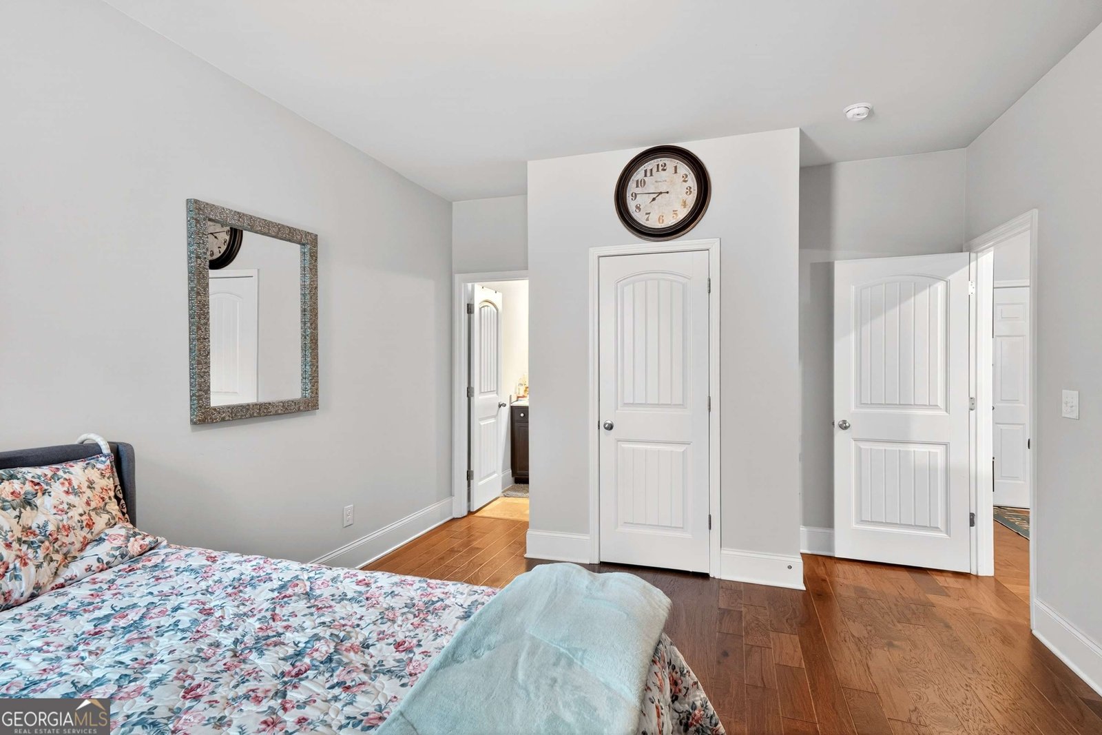 5378 Silver Woods Walk Powder Springs - Photo 20