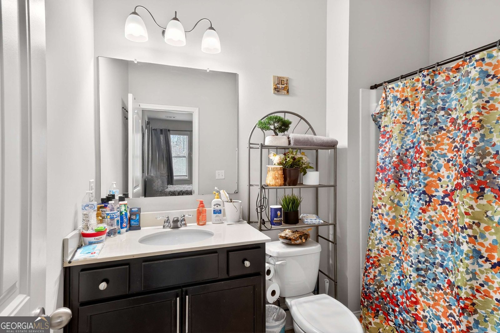 5378 Silver Woods Walk Powder Springs - Photo 21