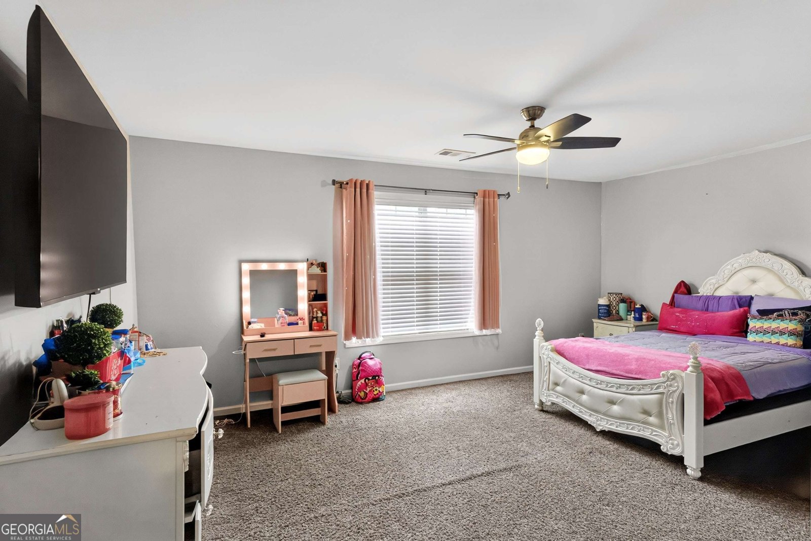 5378 Silver Woods Walk Powder Springs - Photo 22