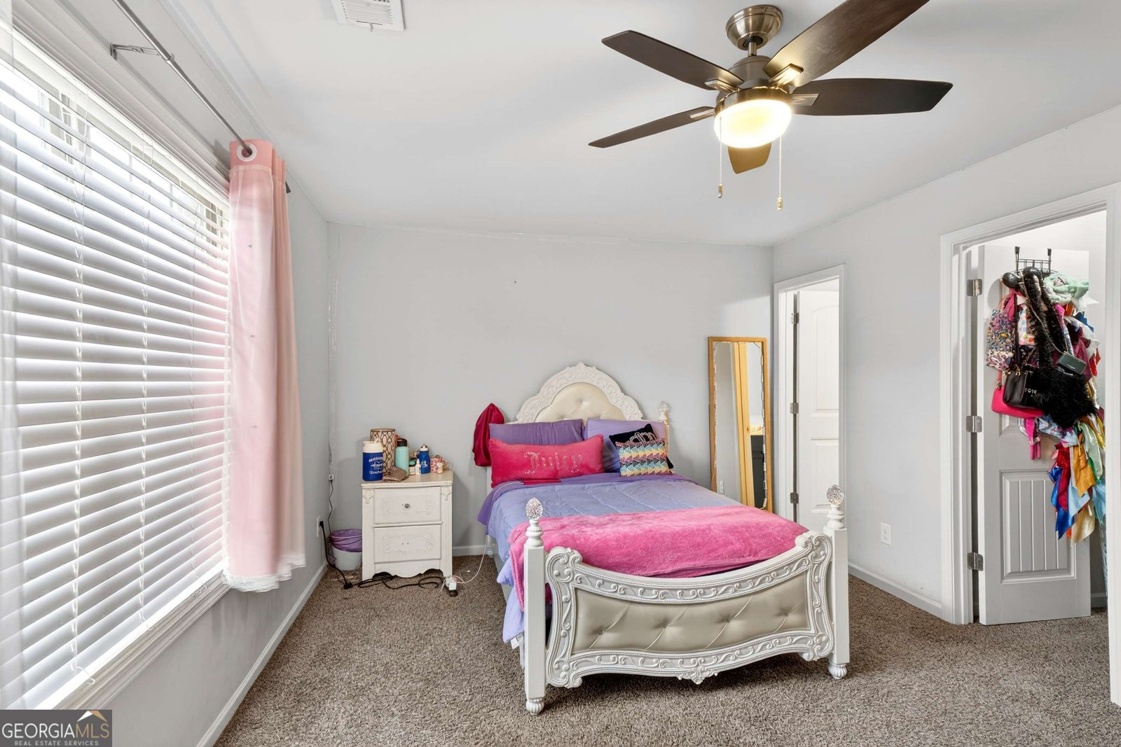 5378 Silver Woods Walk Powder Springs - Photo 23