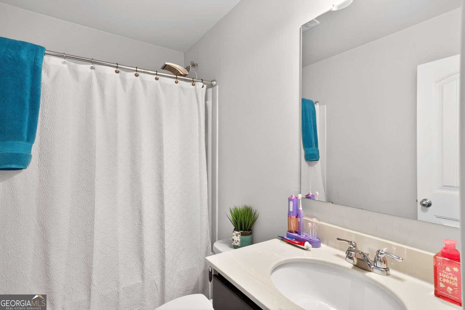 5378 Silver Woods Walk Powder Springs - Photo 25