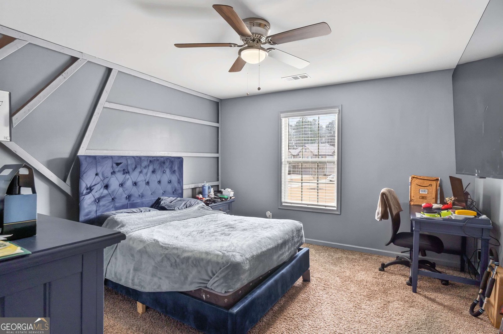 5378 Silver Woods Walk Powder Springs - Photo 30