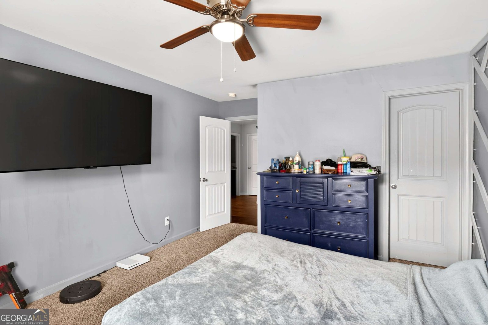 5378 Silver Woods Walk Powder Springs - Photo 31