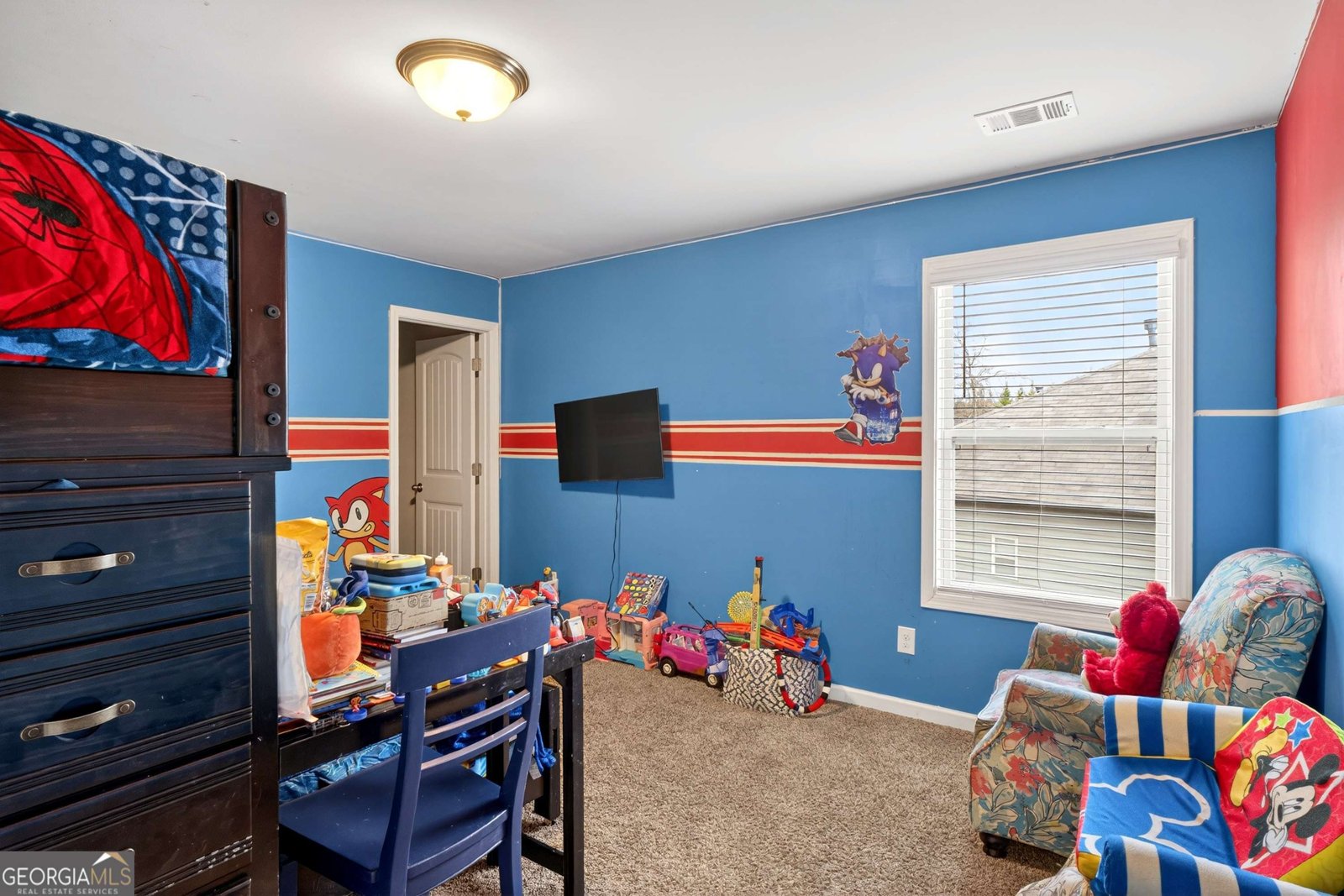 5378 Silver Woods Walk Powder Springs - Photo 32