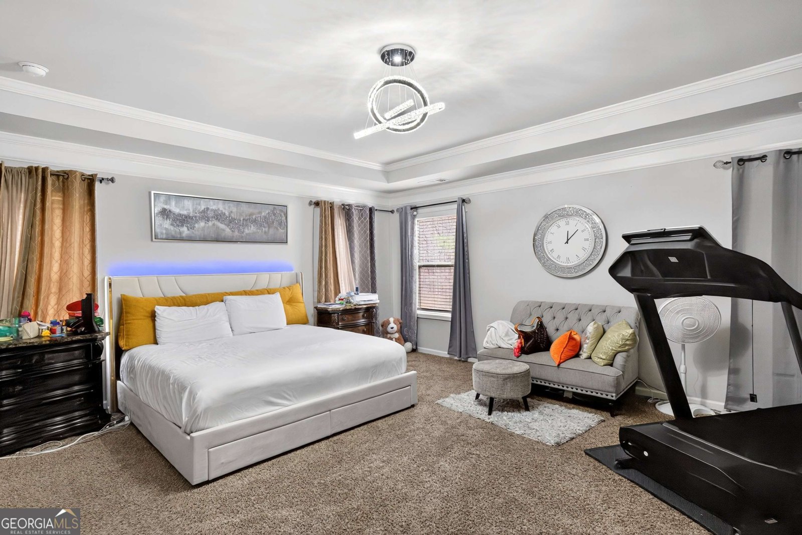 5378 Silver Woods Walk Powder Springs - Photo 34