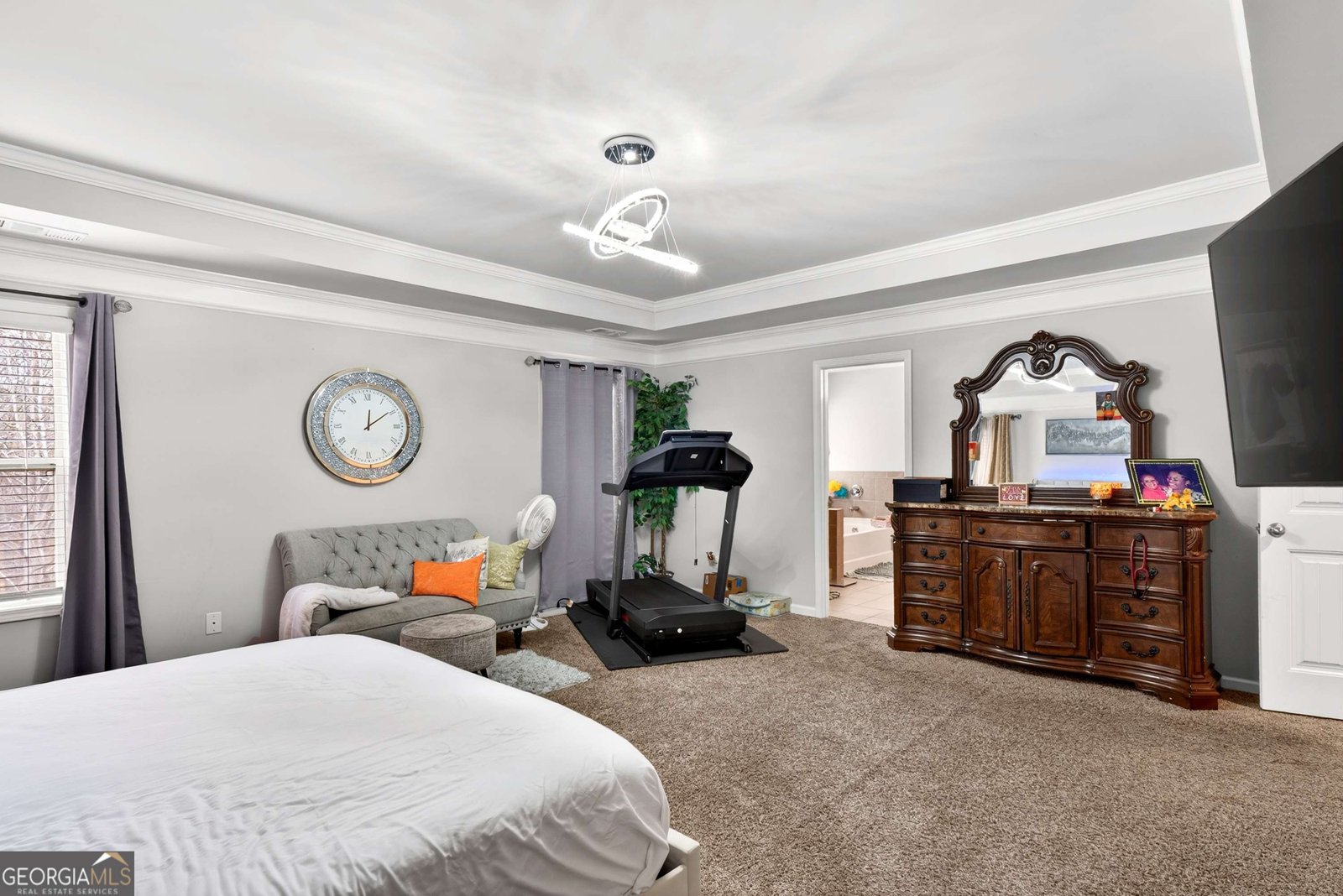 5378 Silver Woods Walk Powder Springs - Photo 35