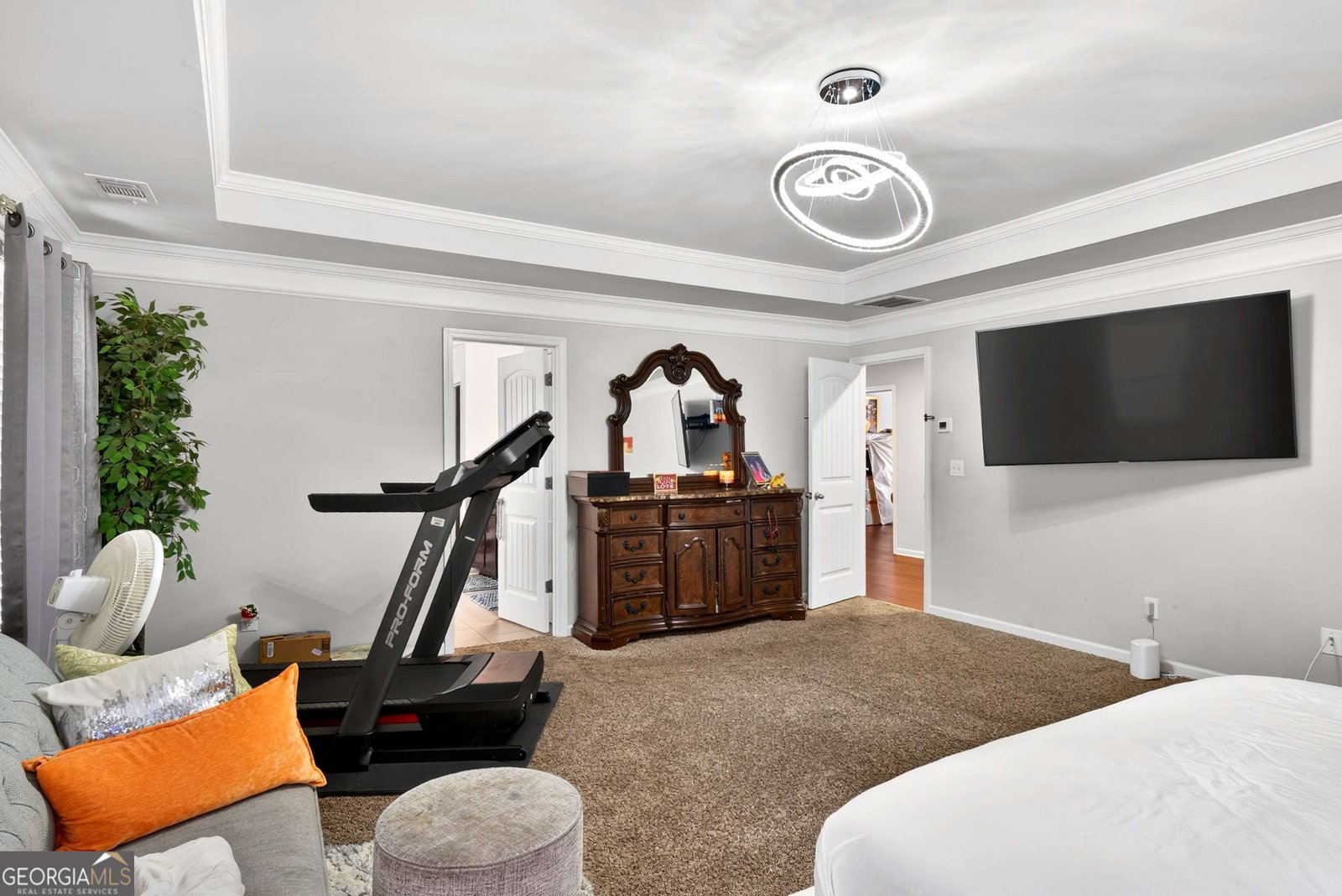 5378 Silver Woods Walk Powder Springs - Photo 36