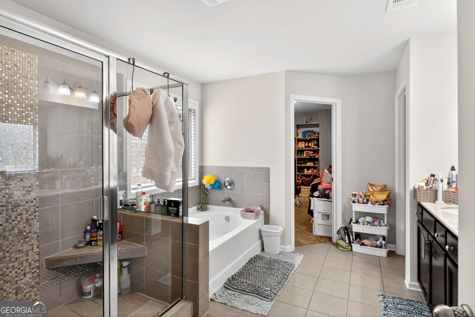 5378 Silver Woods Walk Powder Springs - Photo 37