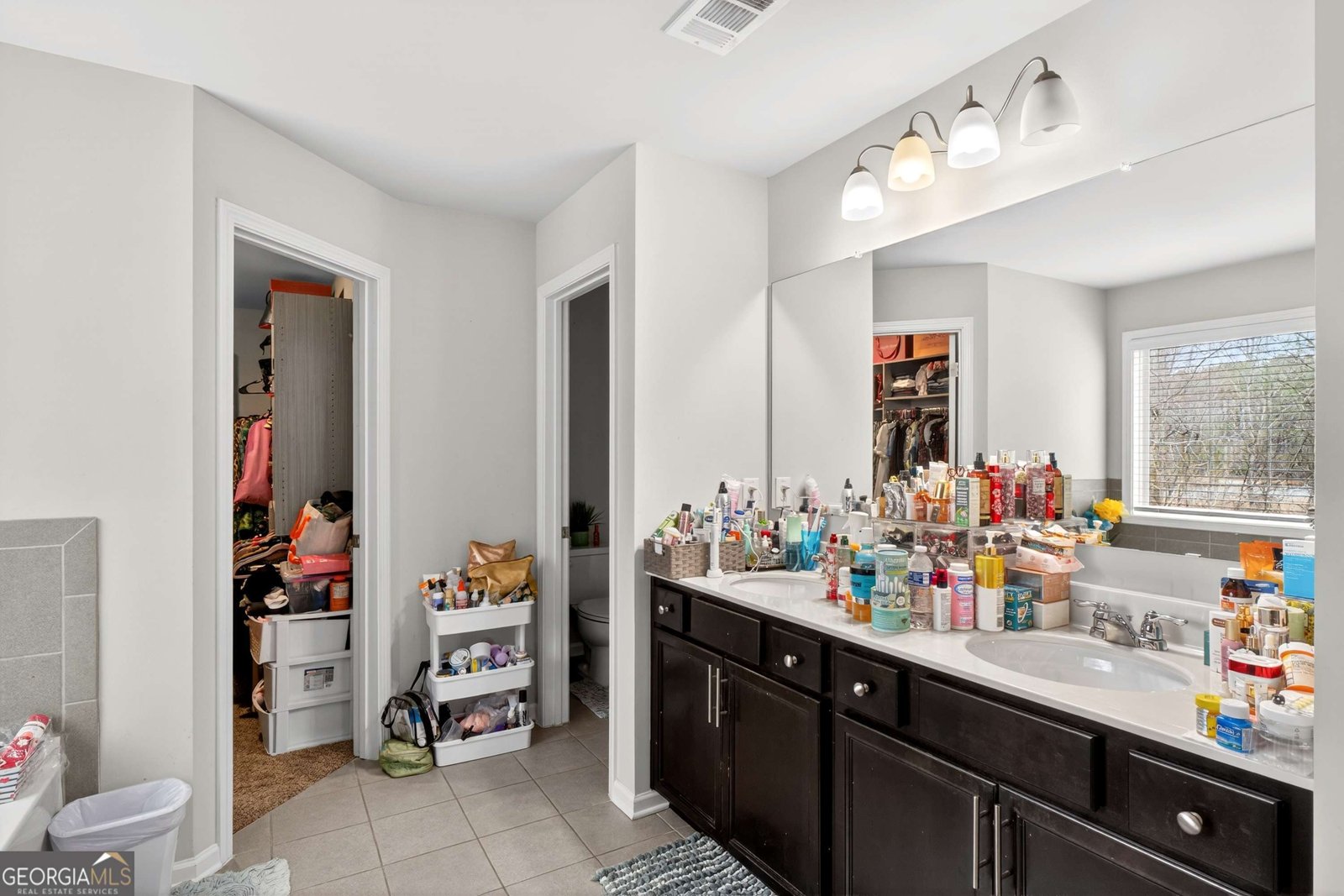 5378 Silver Woods Walk Powder Springs - Photo 38