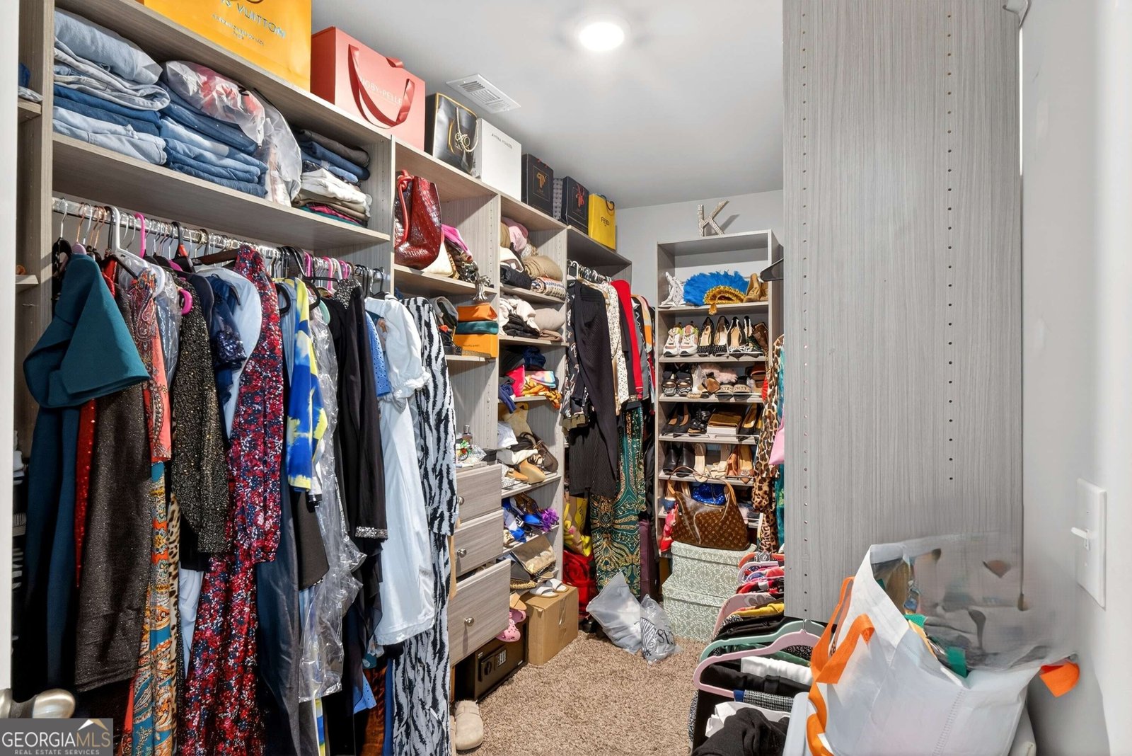 5378 Silver Woods Walk Powder Springs - Photo 39