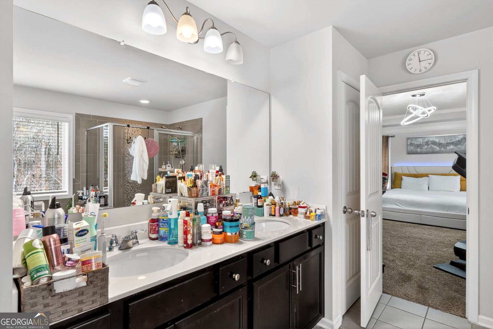 5378 Silver Woods Walk Powder Springs - Photo 40