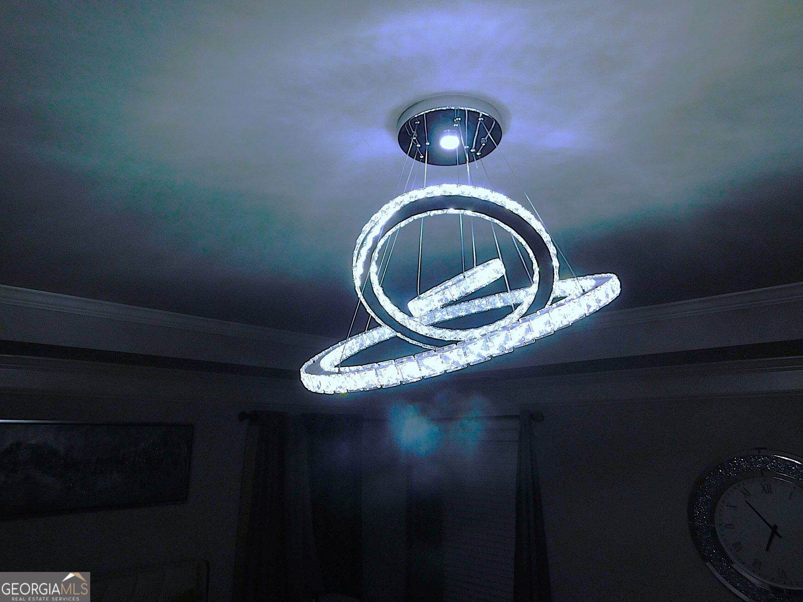 5378 Silver Woods Walk Powder Springs - Photo 52