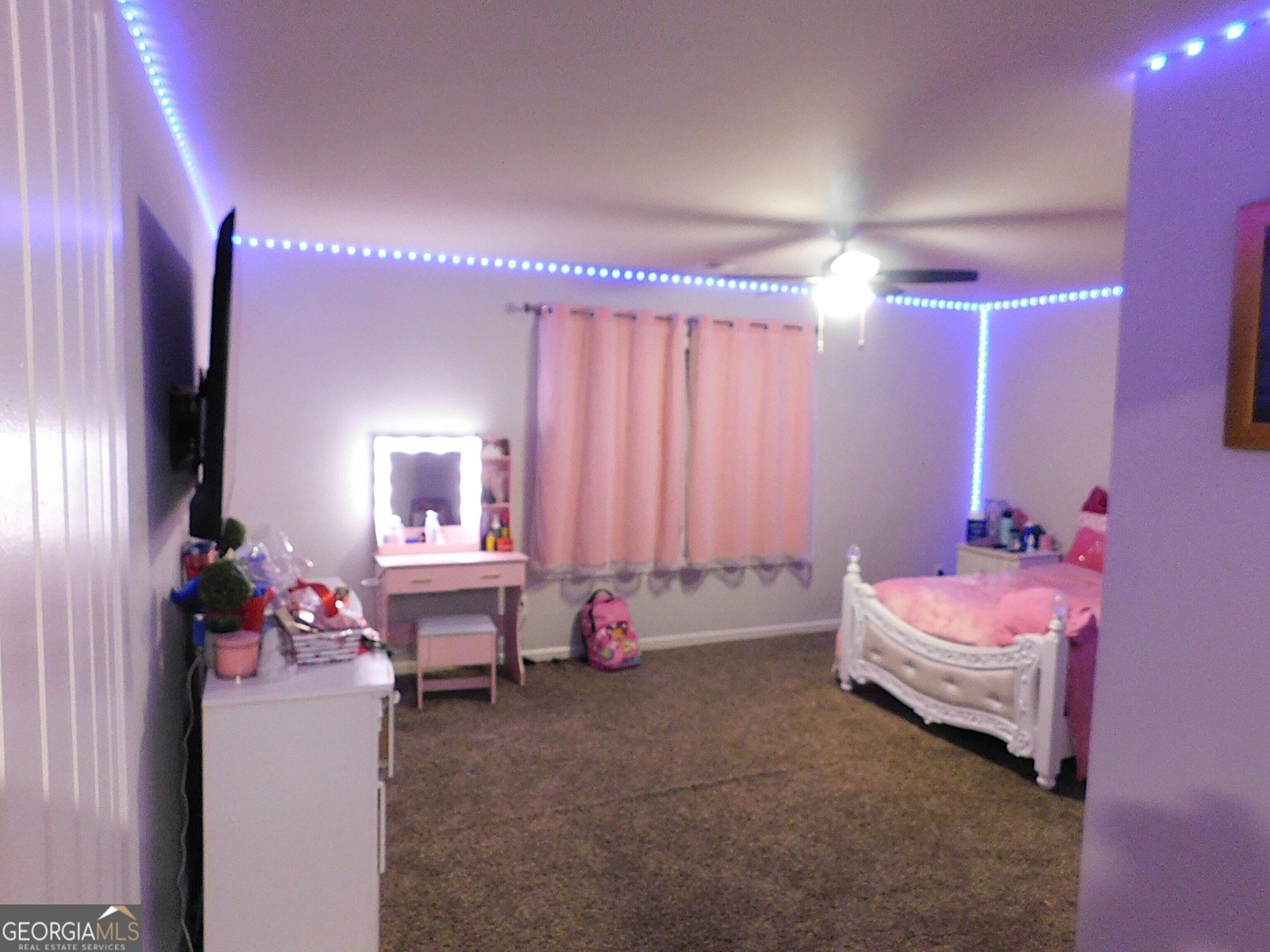 5378 Silver Woods Walk Powder Springs - Photo 53