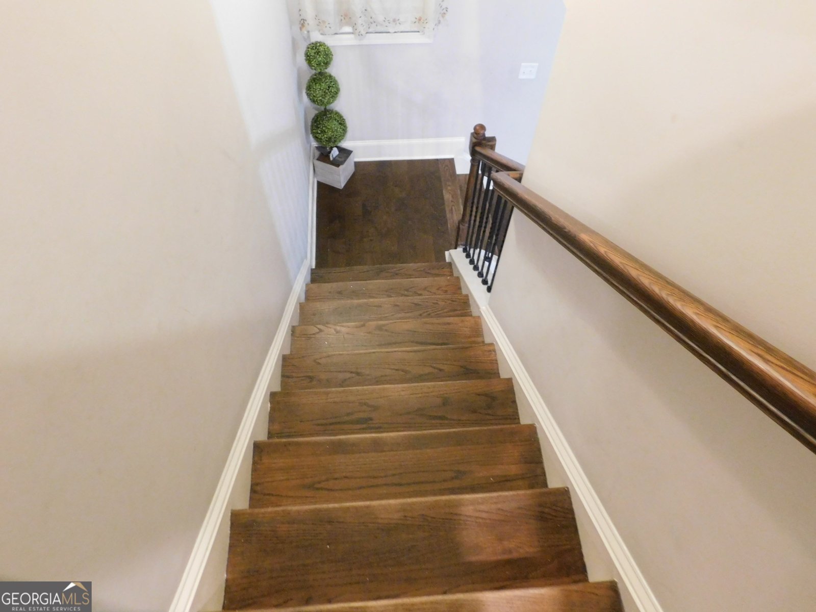 5378 Silver Woods Walk Powder Springs - Photo 54