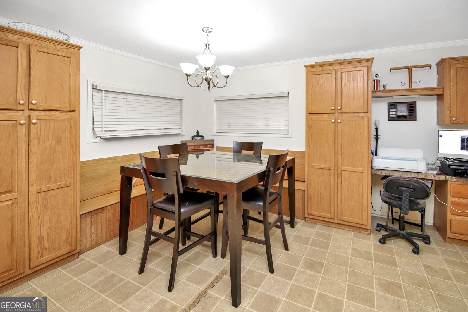 260 Blanchard Avenue Pine Mountain - Photo 10