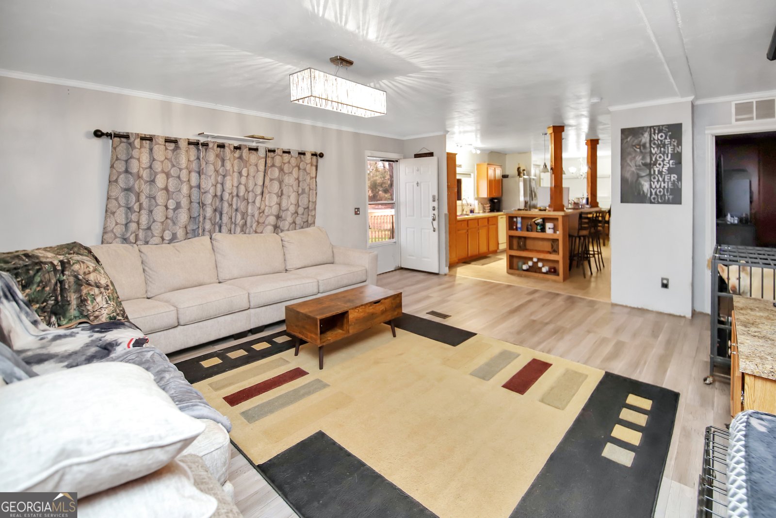 260 Blanchard Avenue Pine Mountain - Photo 11