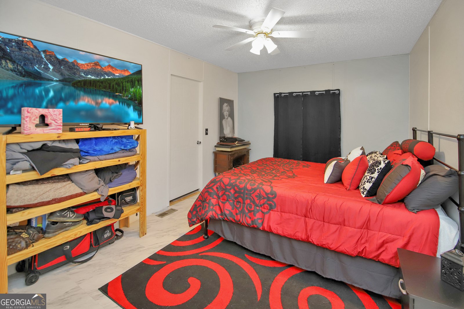 260 Blanchard Avenue Pine Mountain - Photo 13