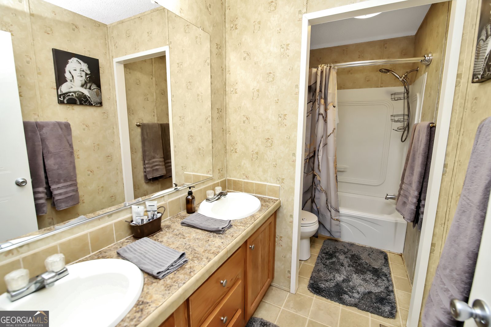 260 Blanchard Avenue Pine Mountain - Photo 14