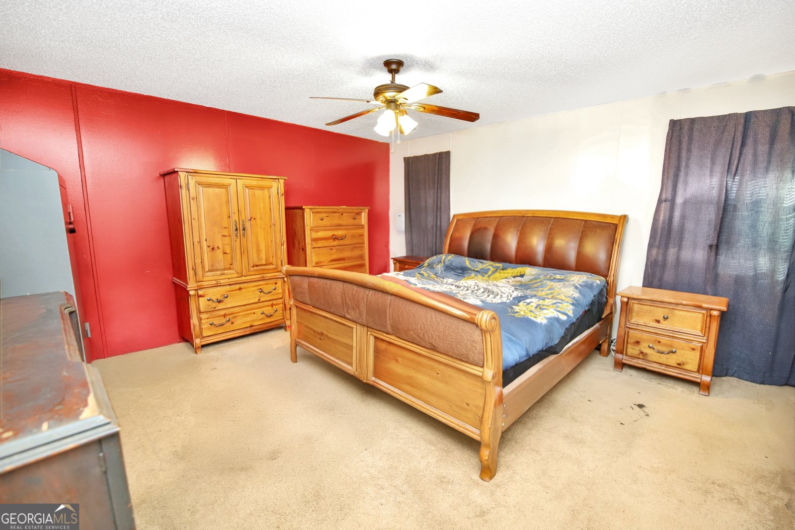 260 Blanchard Avenue Pine Mountain - Photo 15