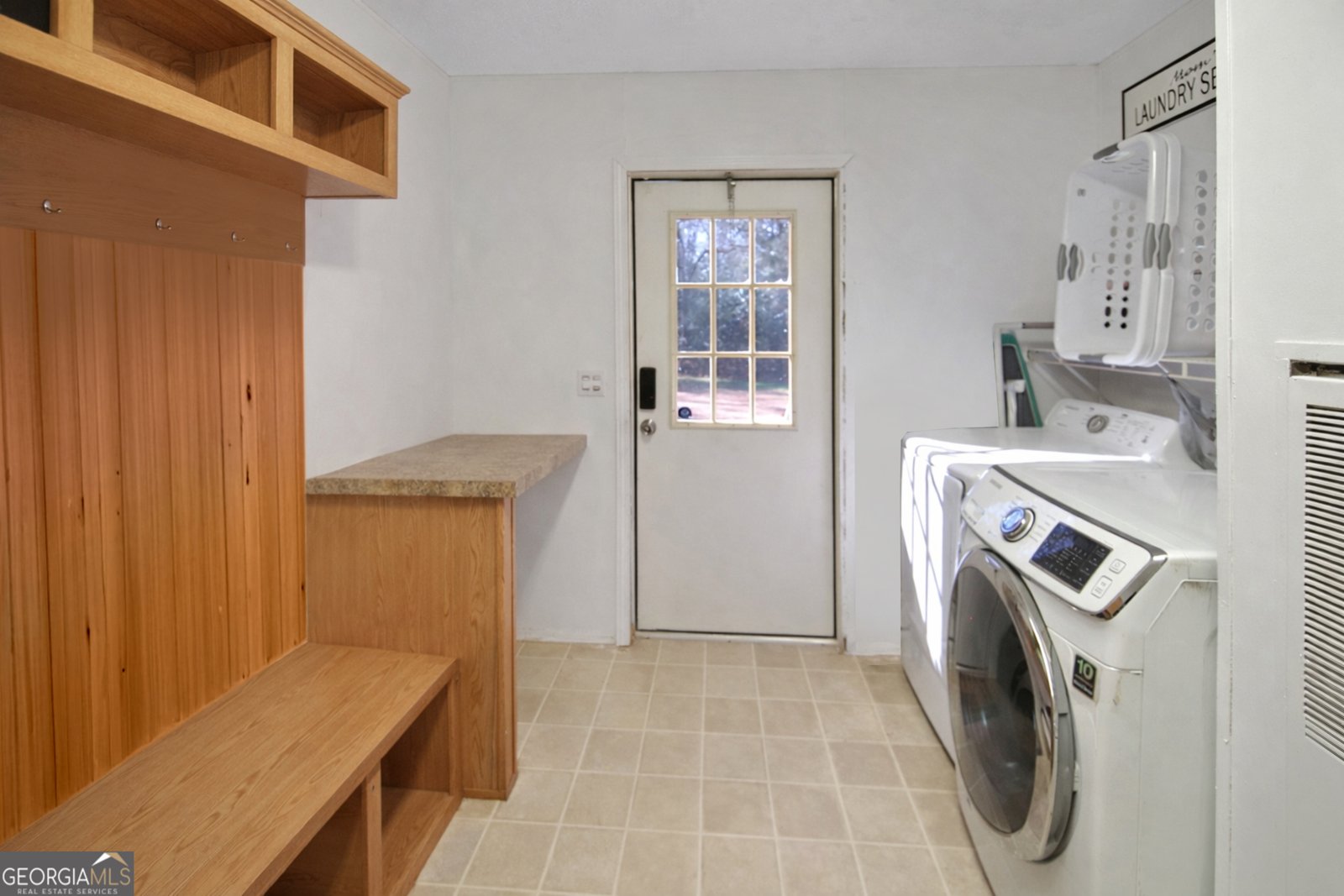 260 Blanchard Avenue Pine Mountain - Photo 17