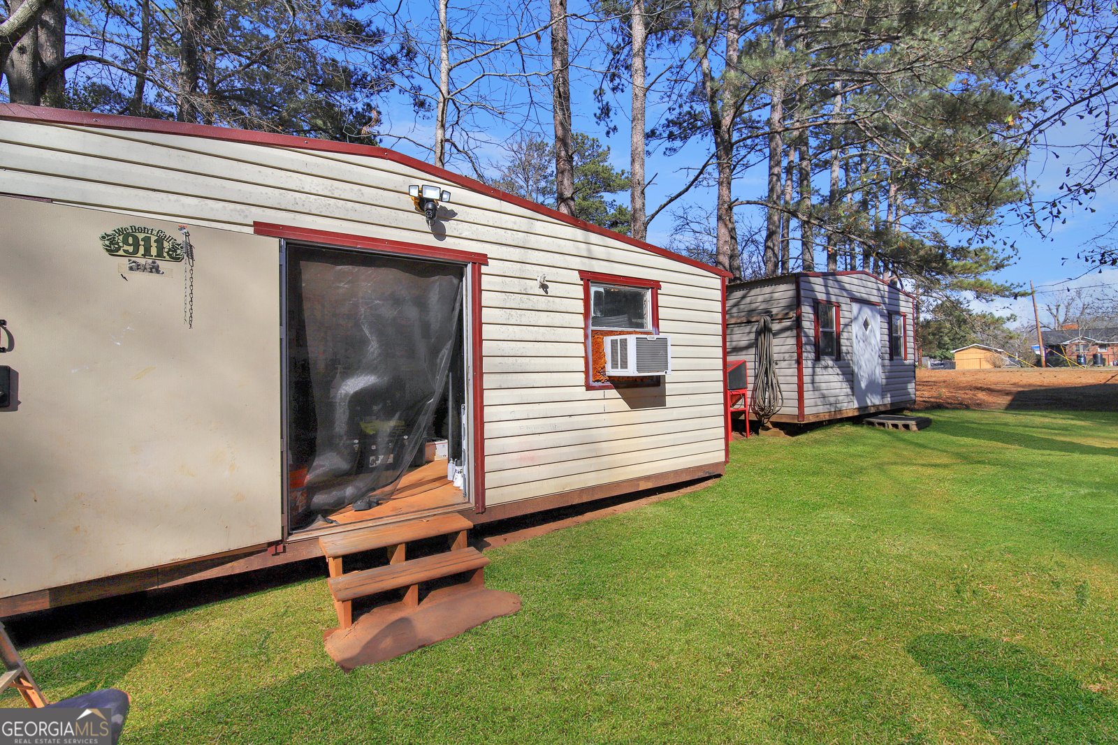 260 Blanchard Avenue Pine Mountain - Photo 19