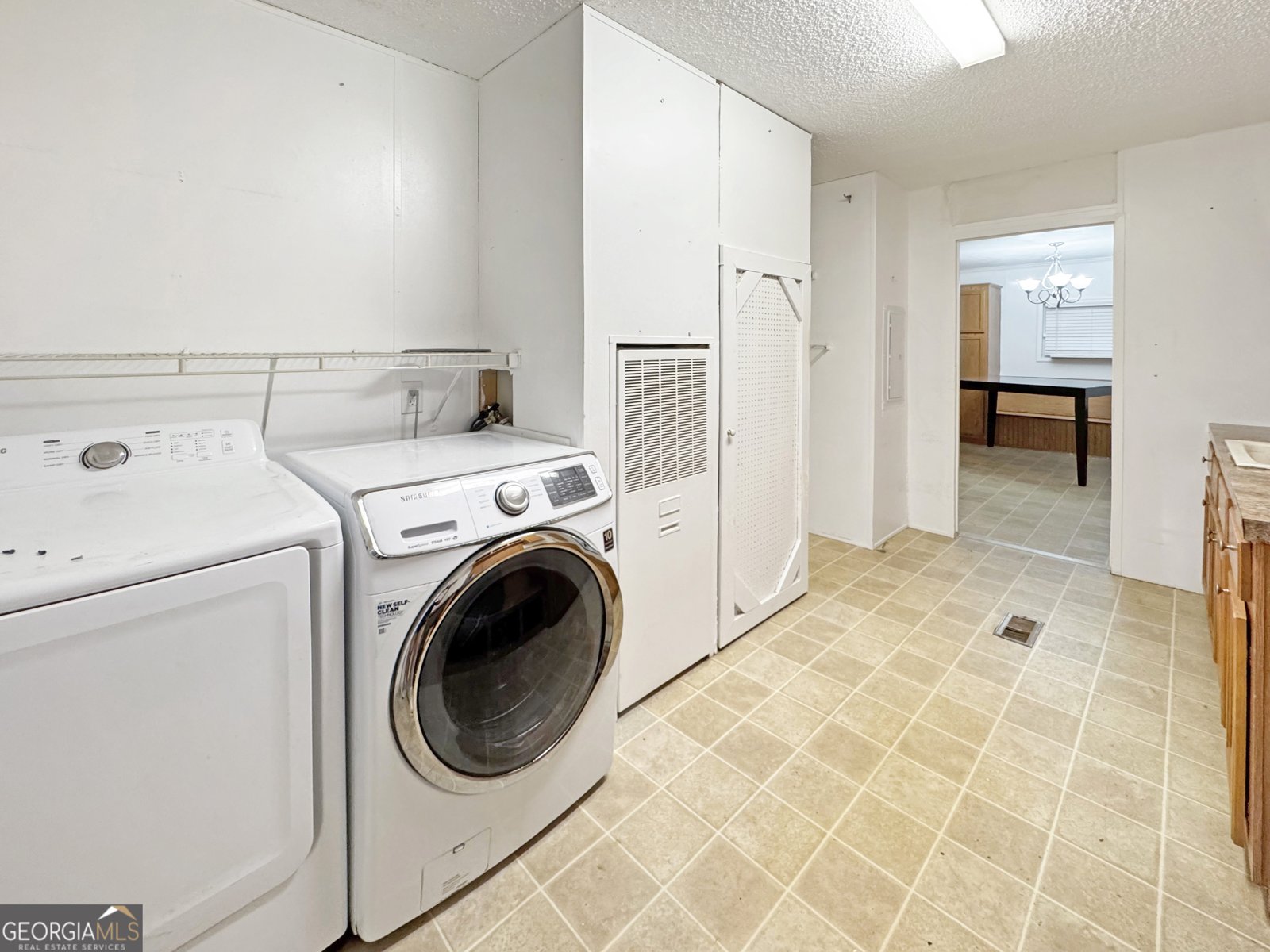 260 Blanchard Avenue Pine Mountain - Photo 20