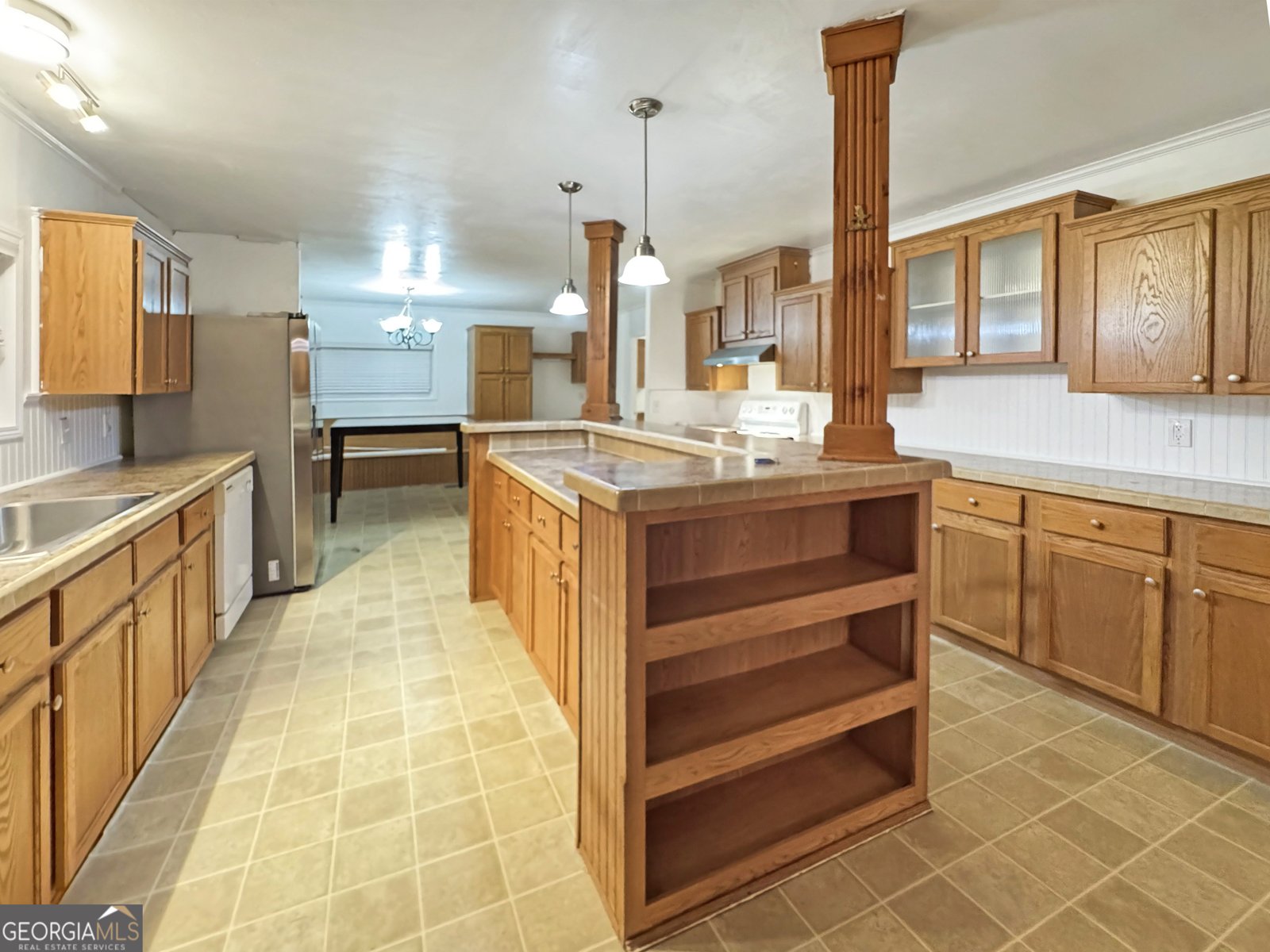 260 Blanchard Avenue Pine Mountain - Photo 21