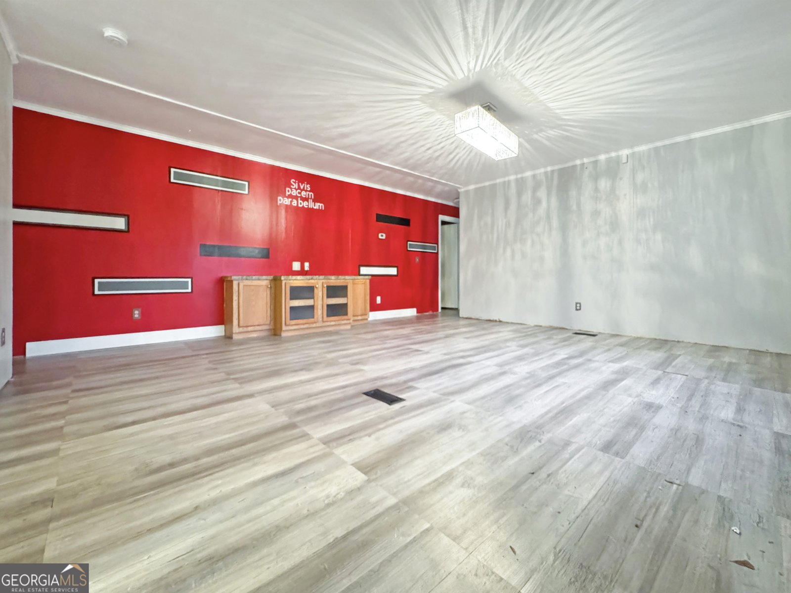 260 Blanchard Avenue Pine Mountain - Photo 22