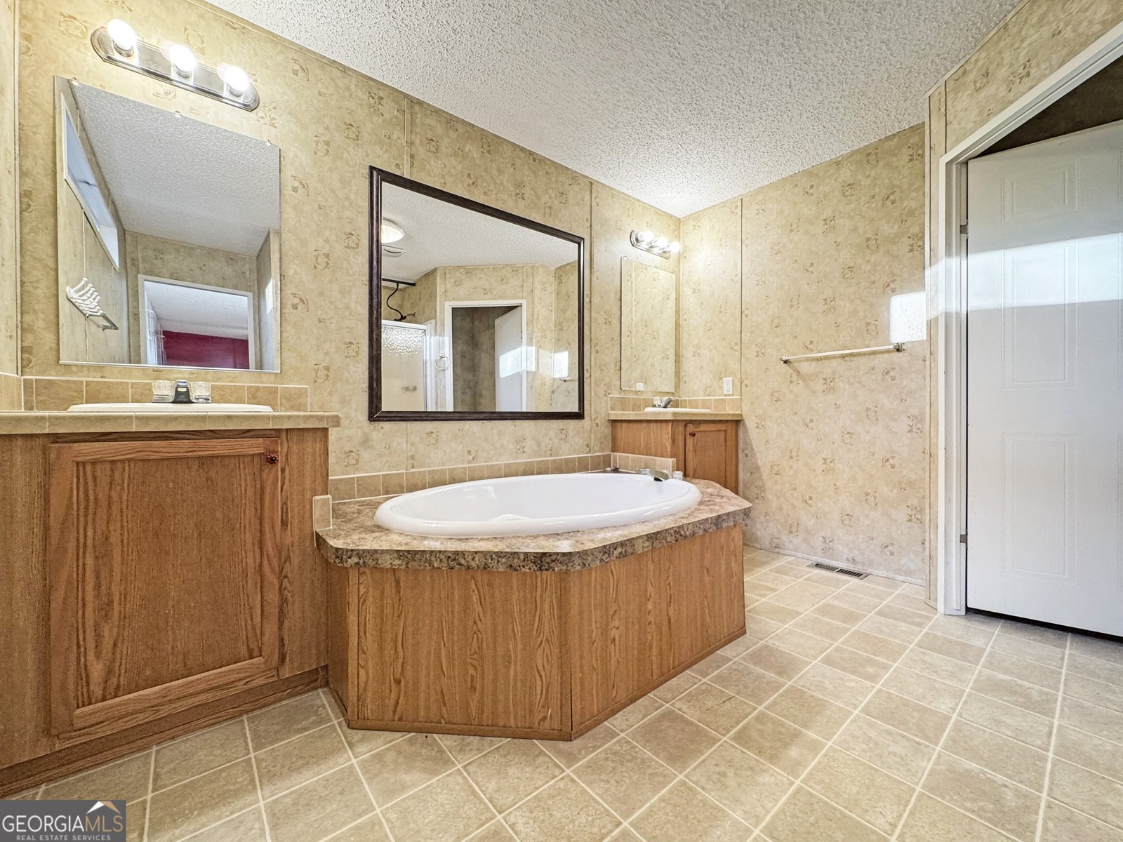 260 Blanchard Avenue Pine Mountain - Photo 23