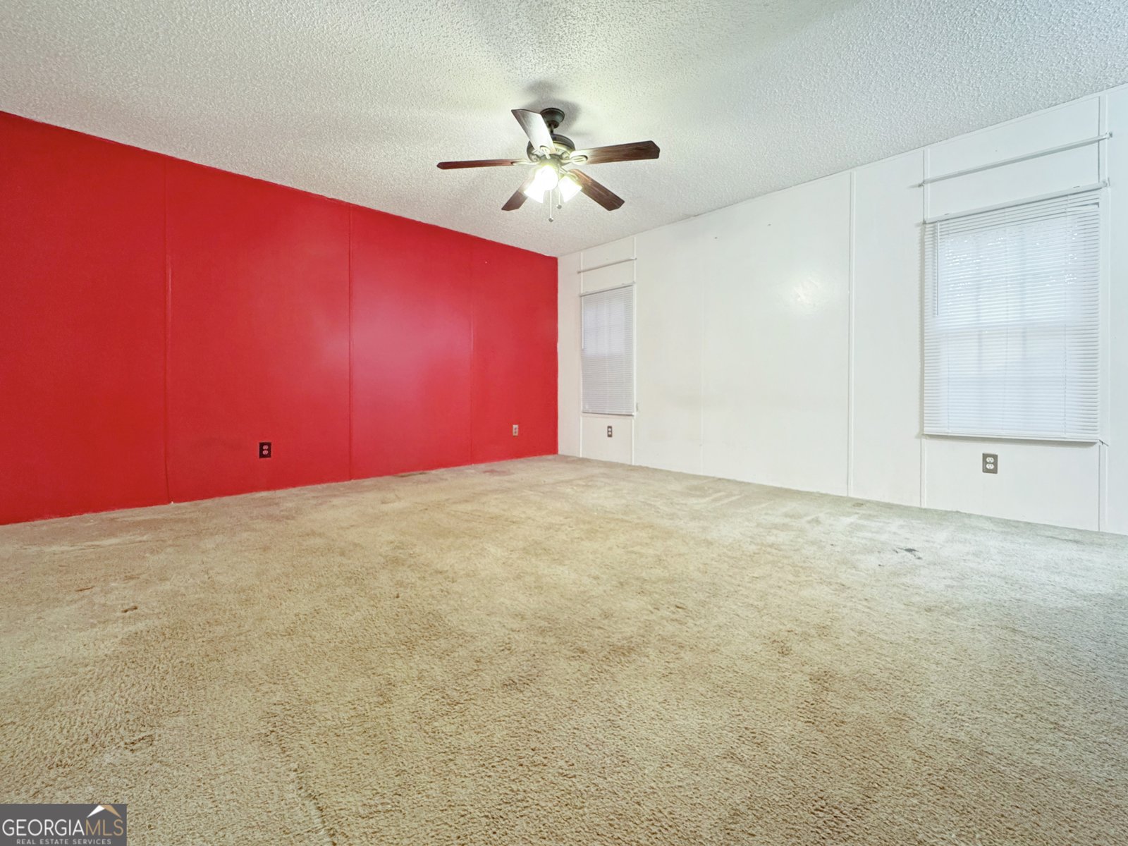 260 Blanchard Avenue Pine Mountain - Photo 24