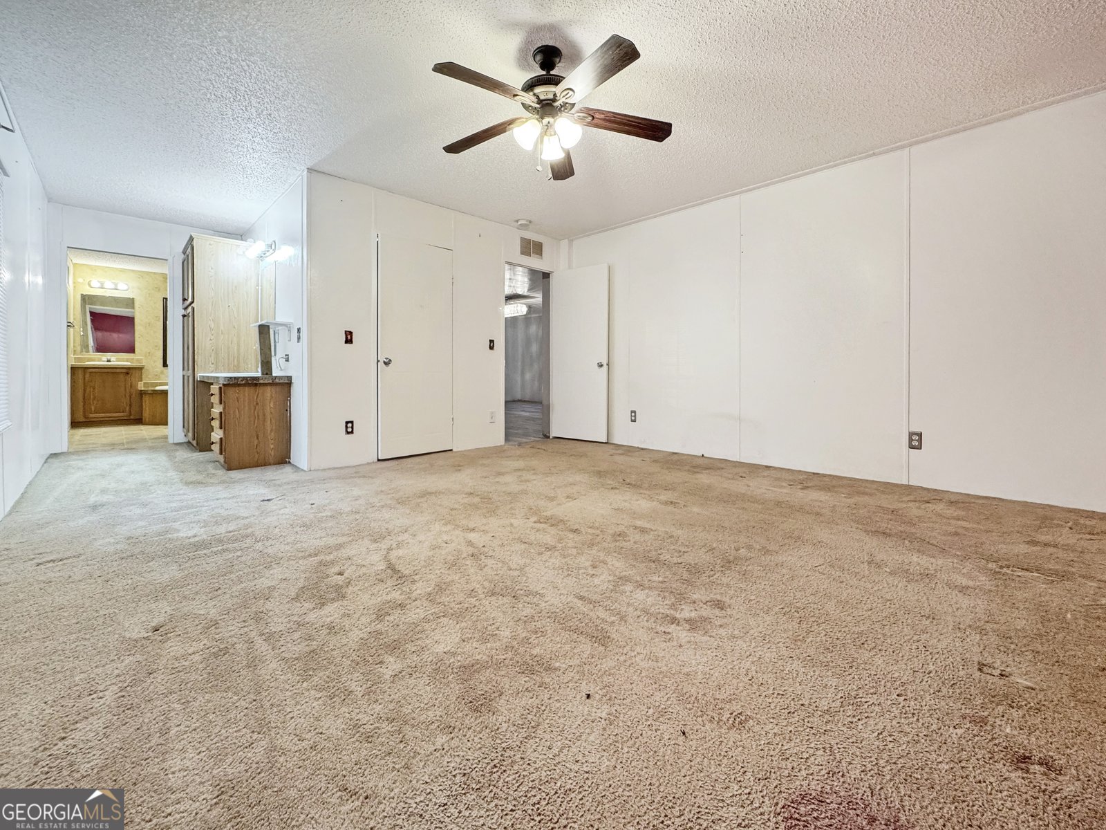 260 Blanchard Avenue Pine Mountain - Photo 25