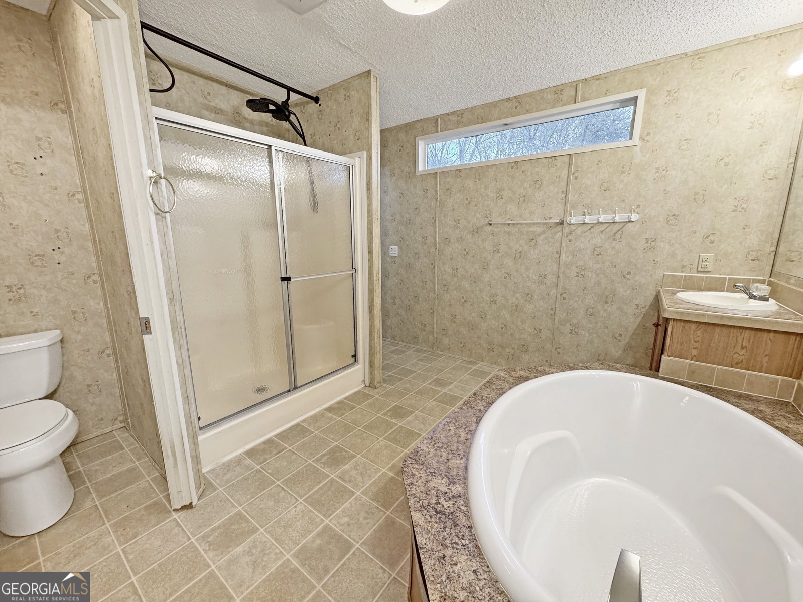 260 Blanchard Avenue Pine Mountain - Photo 26