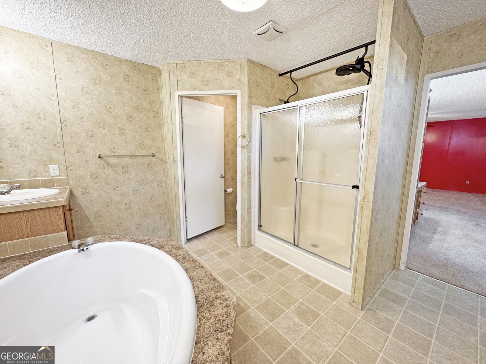 260 Blanchard Avenue Pine Mountain - Photo 27