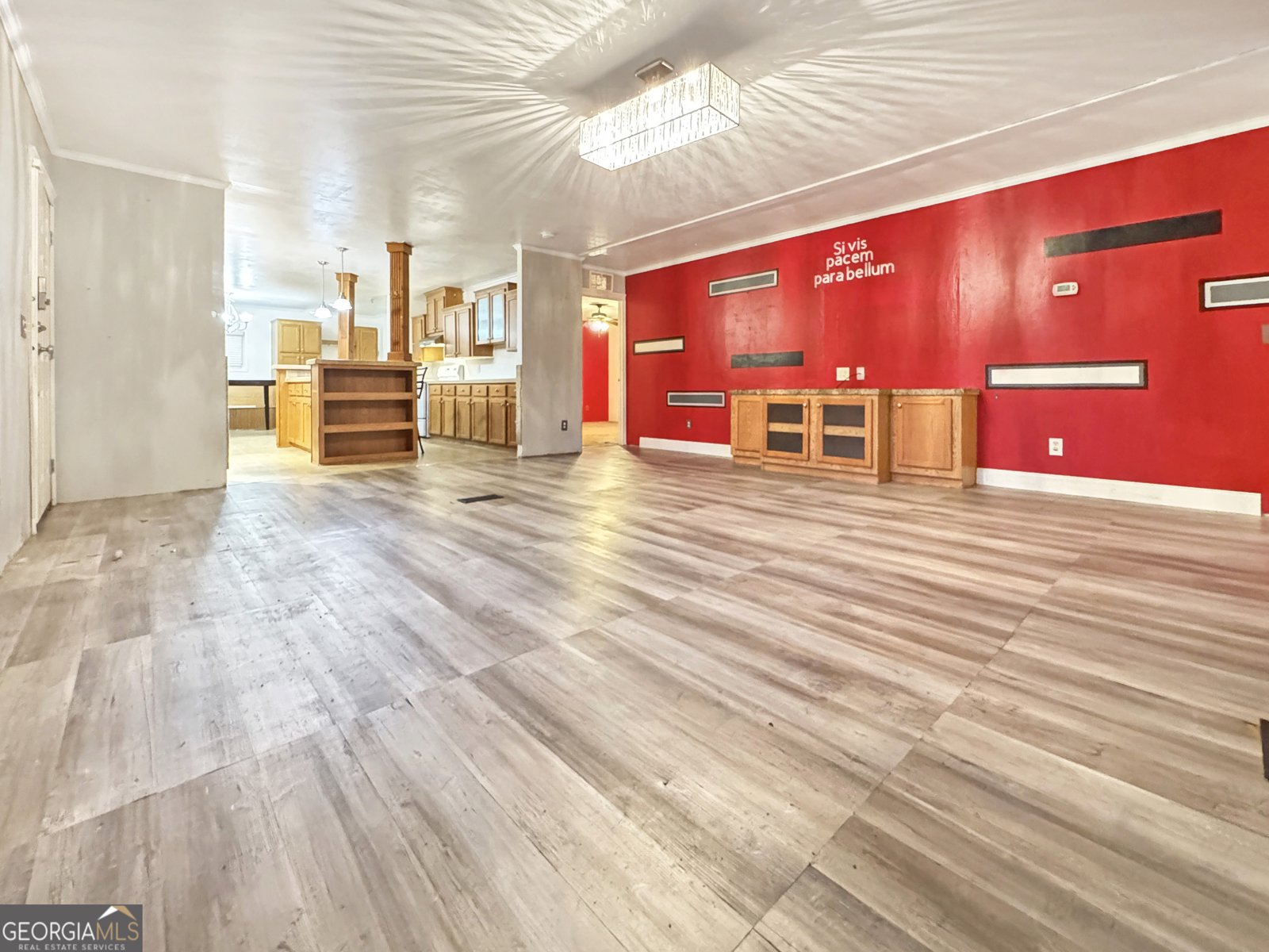 260 Blanchard Avenue Pine Mountain - Photo 28