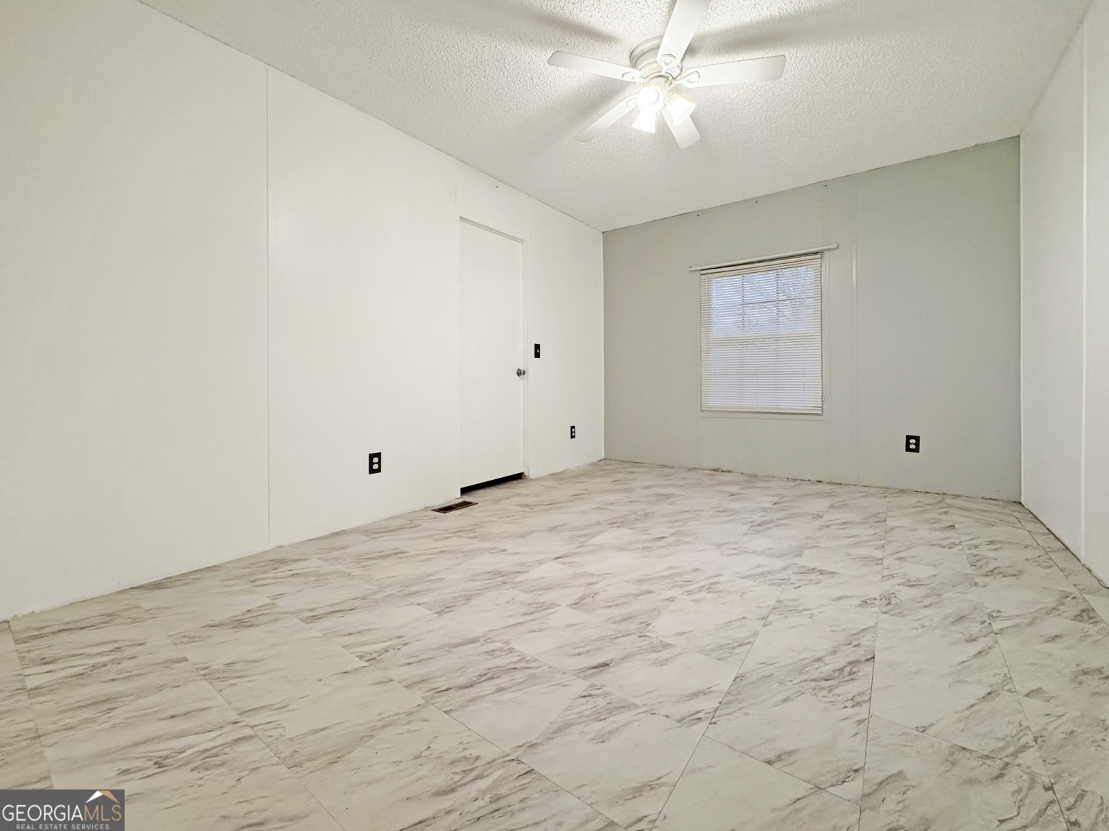 260 Blanchard Avenue Pine Mountain - Photo 29