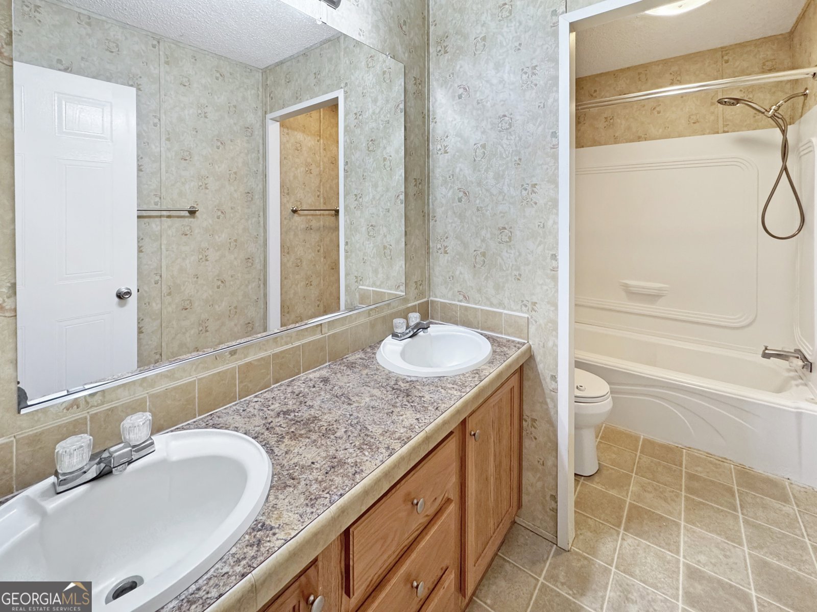 260 Blanchard Avenue Pine Mountain - Photo 31