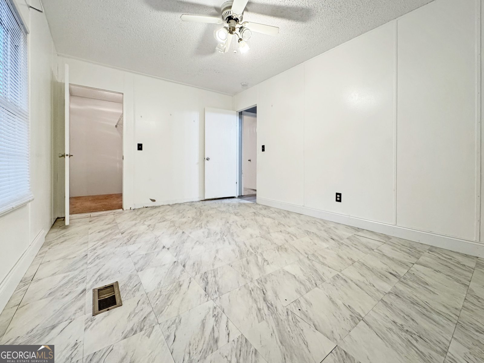 260 Blanchard Avenue Pine Mountain - Photo 32