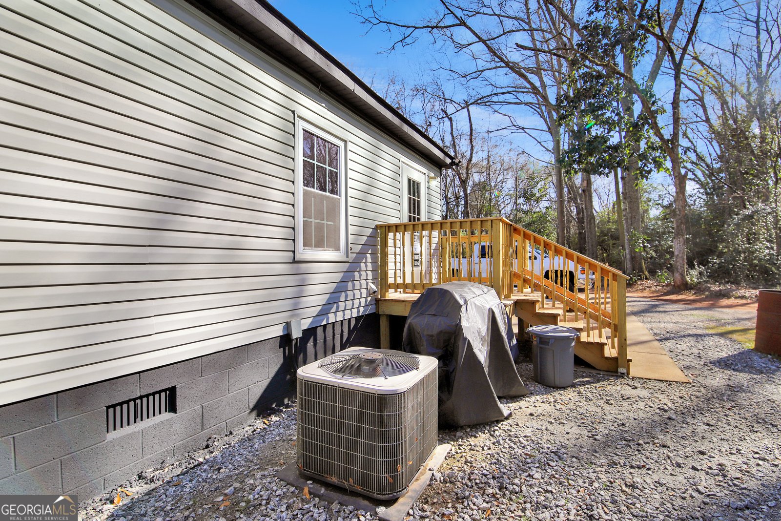 260 Blanchard Avenue Pine Mountain - Photo 34