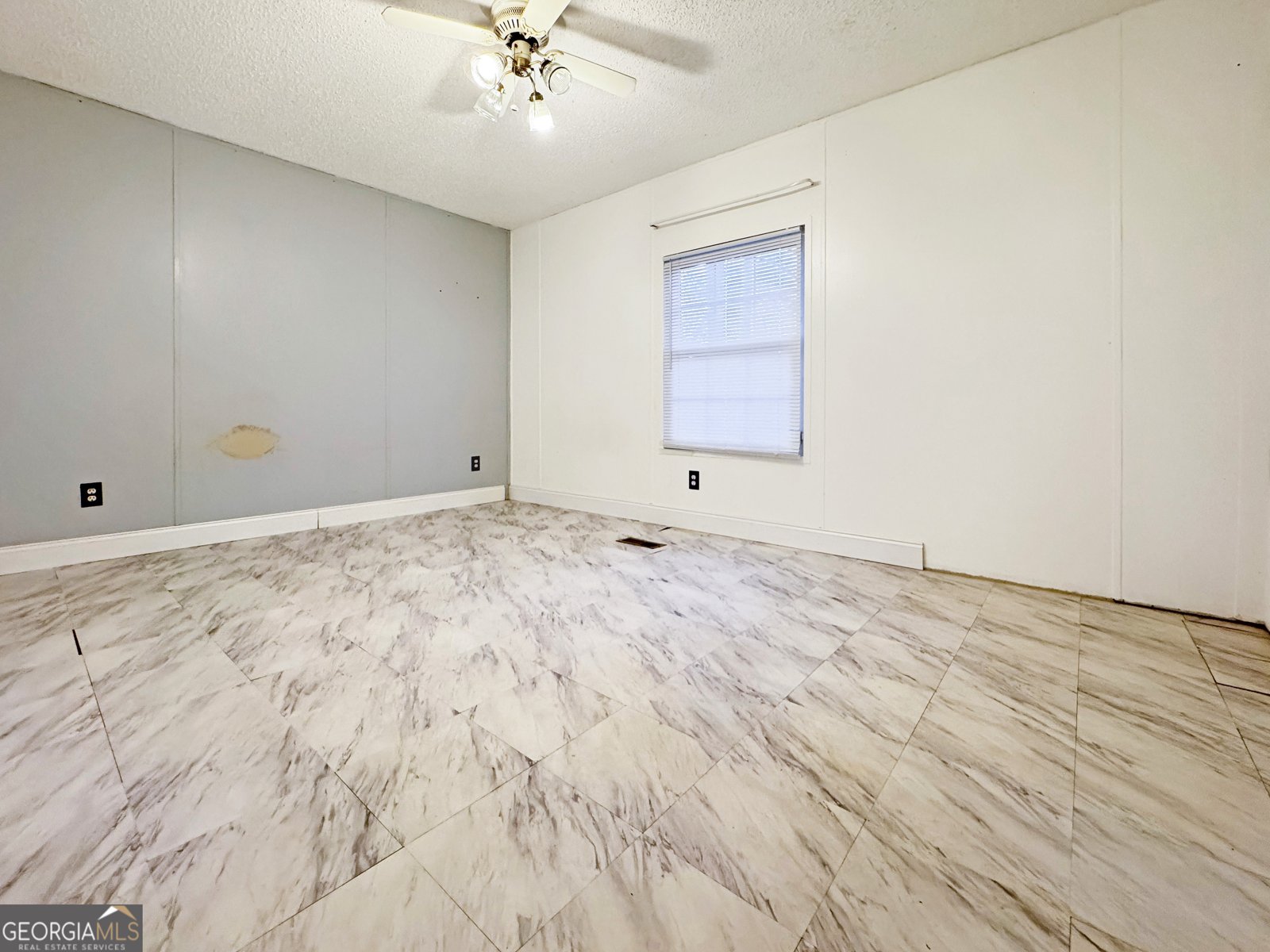 260 Blanchard Avenue Pine Mountain - Photo 36