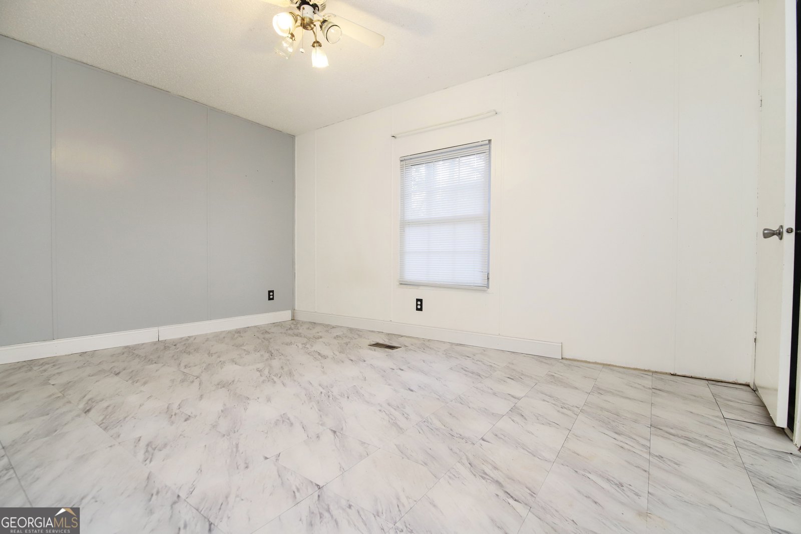 260 Blanchard Avenue Pine Mountain - Photo 37