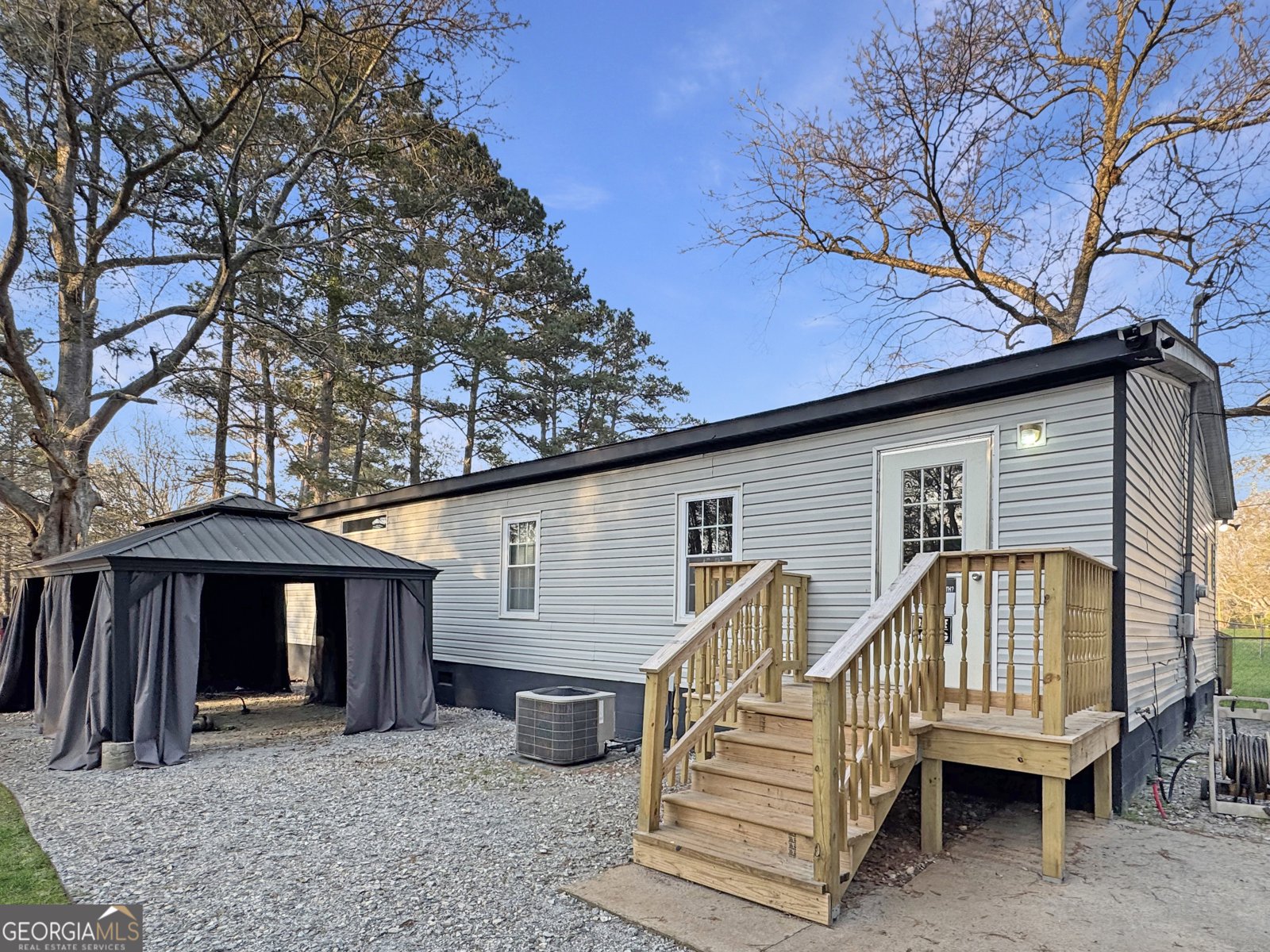 260 Blanchard Avenue Pine Mountain - Photo 38