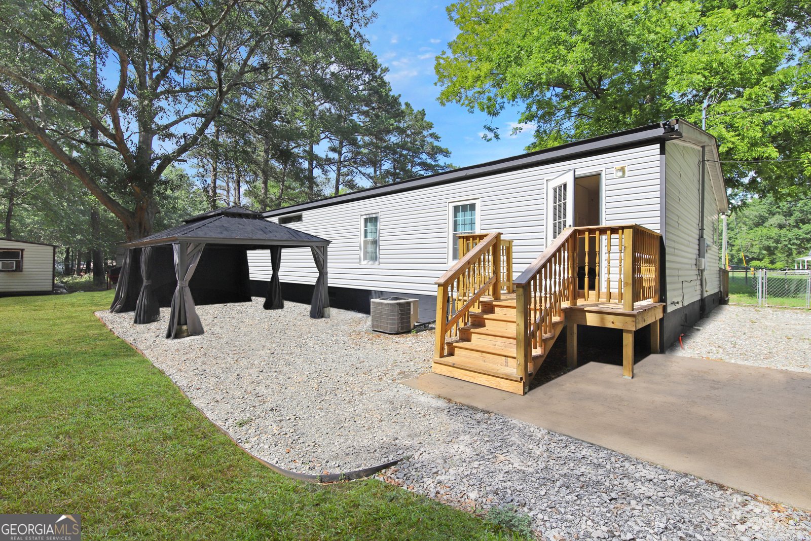 260 Blanchard Avenue Pine Mountain - Photo 40