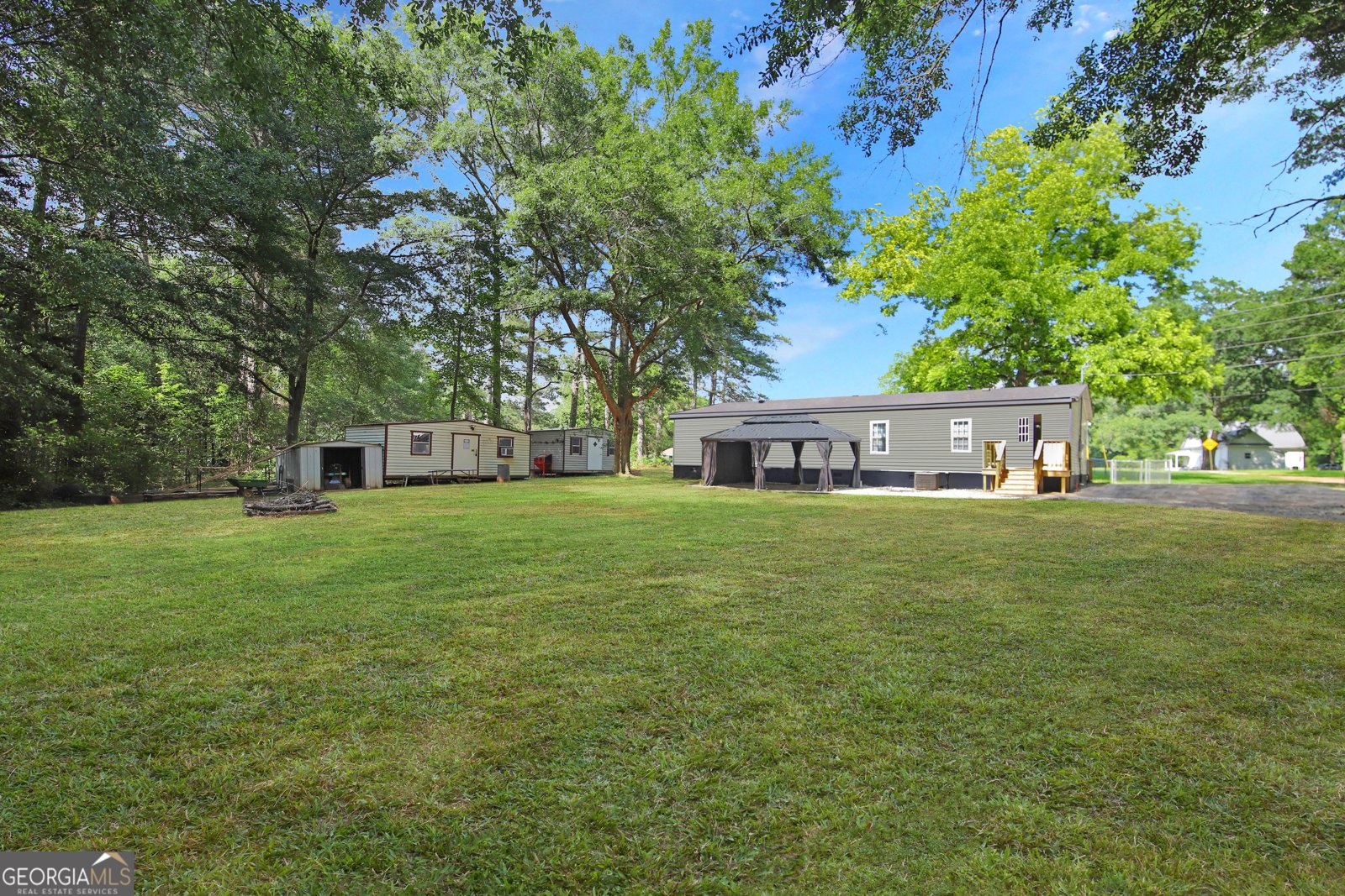 260 Blanchard Avenue Pine Mountain - Photo 41