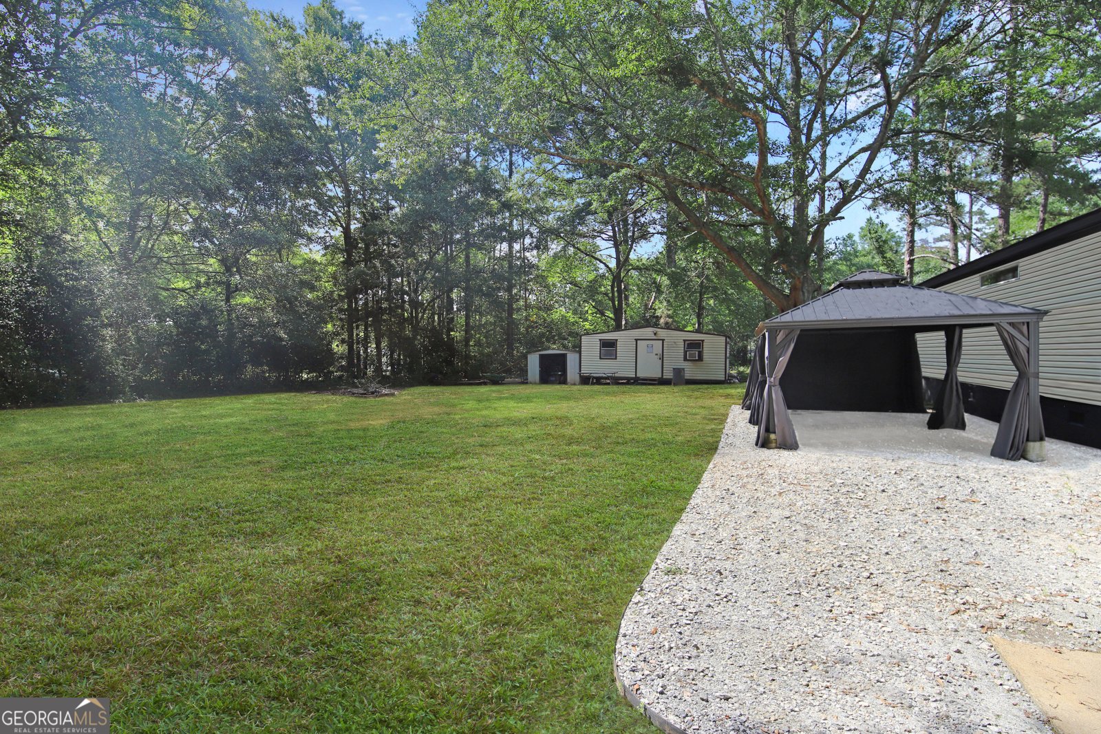 260 Blanchard Avenue Pine Mountain - Photo 42