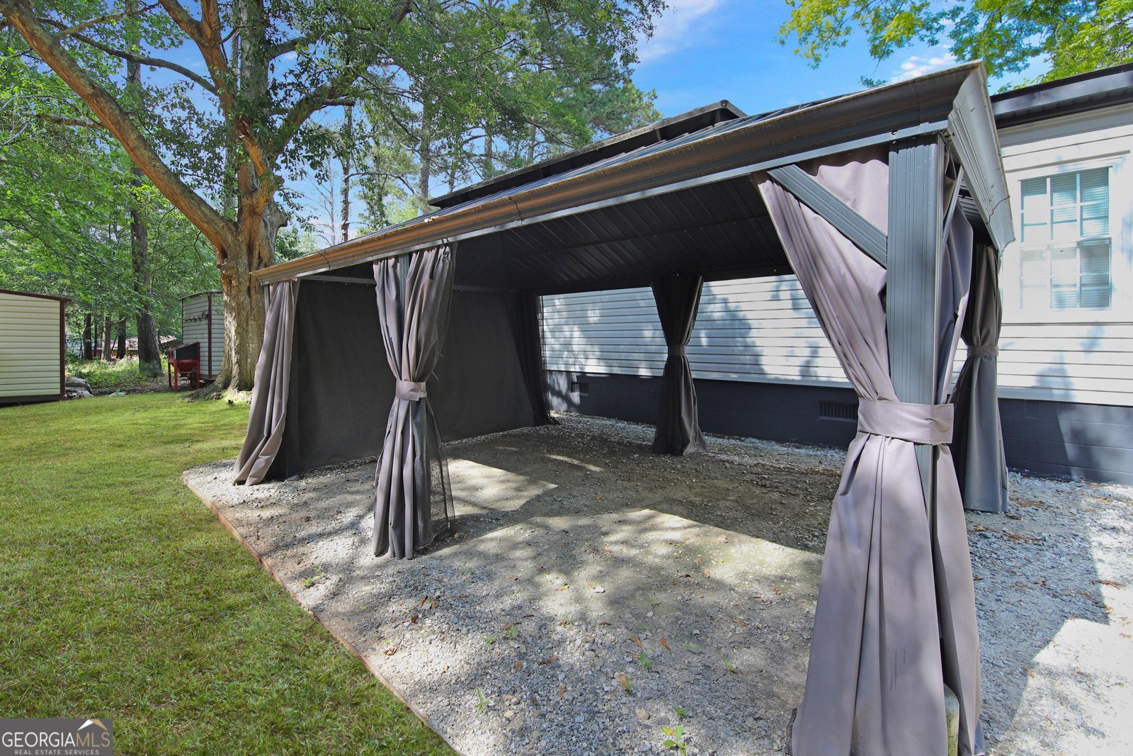260 Blanchard Avenue Pine Mountain - Photo 43