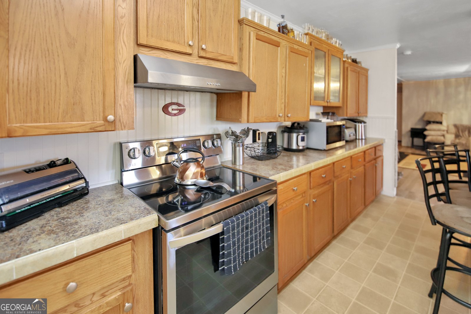 260 Blanchard Avenue Pine Mountain - Photo 6