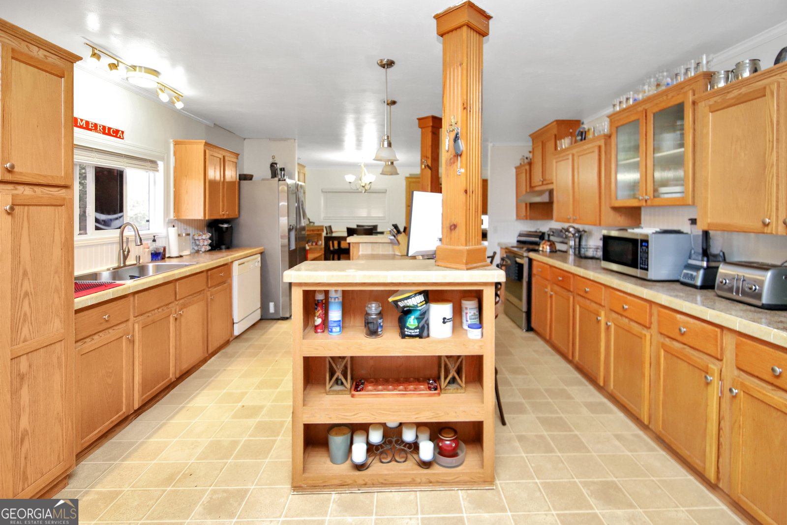 260 Blanchard Avenue Pine Mountain - Photo 7