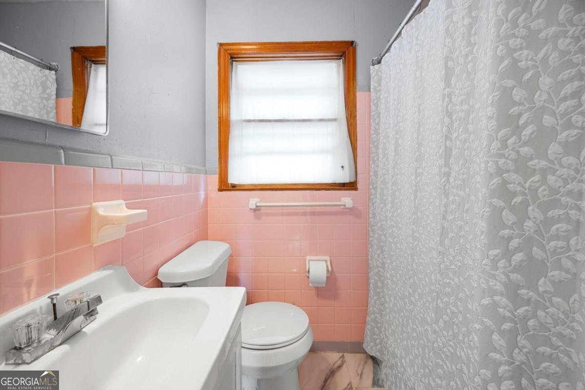 135 5th Avenue Jonesboro - Photo 11