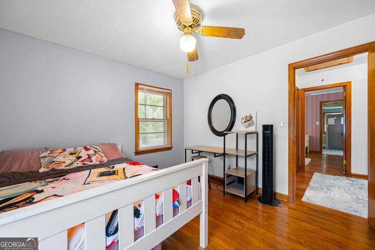 135 5th Avenue Jonesboro - Photo 12